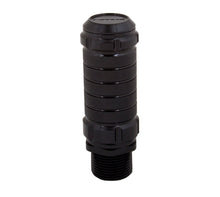 Load image into Gallery viewer, NRG Stealth Adjustable Shift Knob (M10X1.25) Nissan / Mazda / Toyota - Black - NRG SK-500BK-1