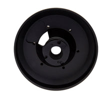 Load image into Gallery viewer, NRG Short Hub Adapter Mitsubishi Evo X (Incorporates SRS Clock Spring / SRS Resistors Incl.) - NRG SRK-102H
