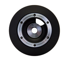 Load image into Gallery viewer, NRG Short Hub Adapter Mitsubishi Evo X (Incorporates SRS Clock Spring / SRS Resistors Incl.) - NRG SRK-102H