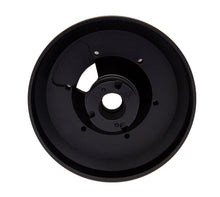 Load image into Gallery viewer, NRG Short Hub Adapter Mitsubishi Evo X (Incorporates SRS Clock Spring / SRS Resistors Incl.) - NRG SRK-102H