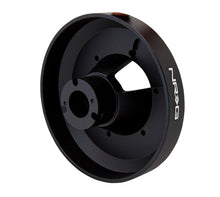 Load image into Gallery viewer, NRG Short Hub Adapter Mitsubishi Evo X (Incorporates SRS Clock Spring / SRS Resistors Incl.) - NRG SRK-102H