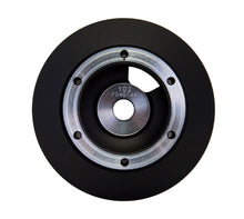 Load image into Gallery viewer, NRG Short Hub Adapter Mitsubishi Evo X (Incorporates SRS Clock Spring / SRS Resistors Incl.) - NRG SRK-102H