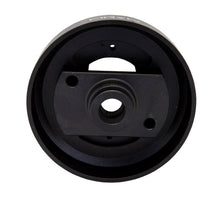 Load image into Gallery viewer, NRG Short Hub Adapter 08+ Subaru WRX / STi (Incorporates SRS Clock Spring / SRS Resistors Incl.) - NRG SRK-105H