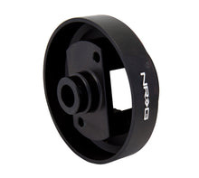 Load image into Gallery viewer, NRG Short Hub Adapter 08+ Subaru WRX / STi (Incorporates SRS Clock Spring / SRS Resistors Incl.) - NRG SRK-105H