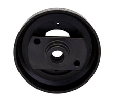 Load image into Gallery viewer, NRG Short Hub Adapter 08+ Subaru WRX / STi (Incorporates SRS Clock Spring / SRS Resistors Incl.) - NRG SRK-105H