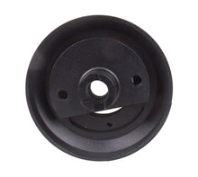 Load image into Gallery viewer, NRG Short Hub Adapter EK9 Civic / S2000 / Prelude (w/ SRS Clock Spring / SRS Resistors Incl.) - NRG SRK-131H