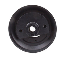 Load image into Gallery viewer, NRG Short Hub Adapter EK9 Civic / S2000 / Prelude (w/ SRS Clock Spring / SRS Resistors Incl.) - NRG SRK-131H