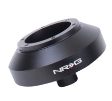 Load image into Gallery viewer, NRG Short Hub Adapter 350Z / 370Z / G35 / G37 - NRG SRK-141H