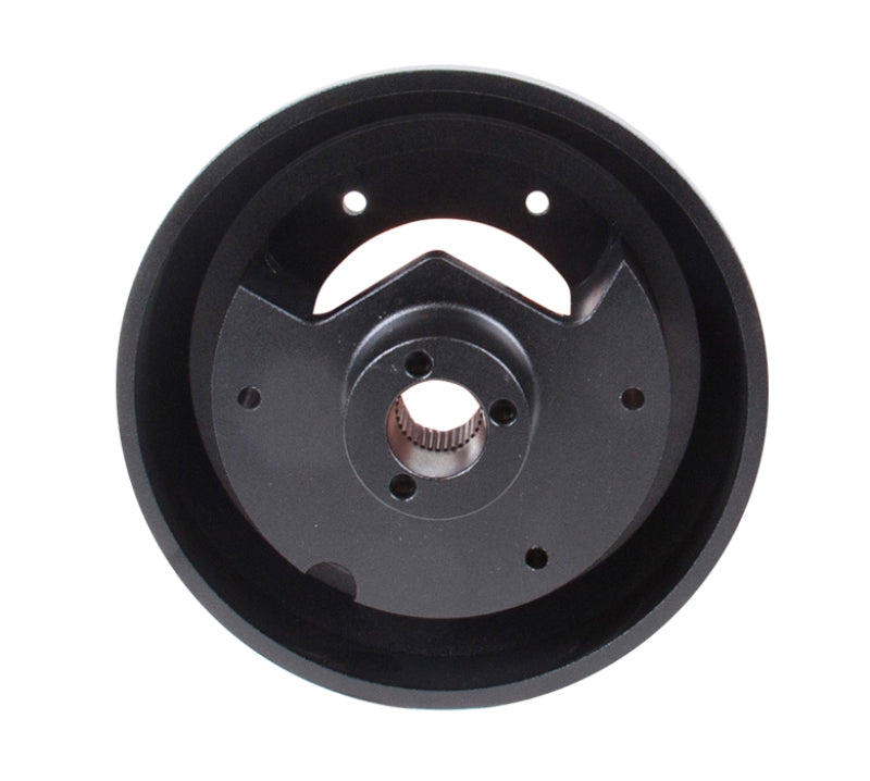 NRG Short Hub Adapter 350Z / 370Z / G35 / G37 - NRG SRK-141H
