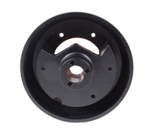 Load image into Gallery viewer, NRG Short Hub Adapter 350Z / 370Z / G35 / G37 - NRG SRK-141H