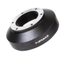 Load image into Gallery viewer, NRG Short Hub Adapter 350Z / 370Z / G35 / G37 - NRG SRK-141H