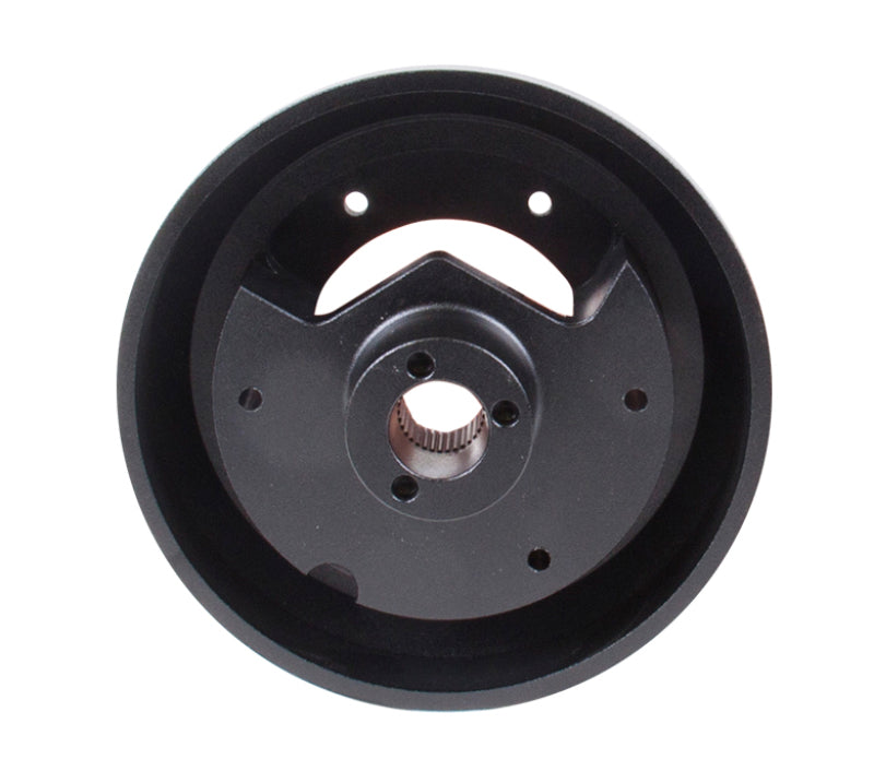 NRG Short Hub Adapter 350Z / 370Z / G35 / G37 - NRG SRK-141H