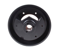 Load image into Gallery viewer, NRG Short Hub Adapter 350Z / 370Z / G35 / G37 - NRG SRK-141H