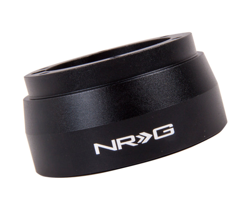 NRG Short Hub Adapter Datson 510 / 620 / 720 / 240Z / 260Z / 280Z - NRG SRK-142H