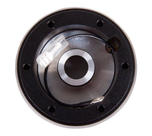 Load image into Gallery viewer, NRG Short Hub Adapter Datson 510 / 620 / 720 / 240Z / 260Z / 280Z - NRG SRK-142H