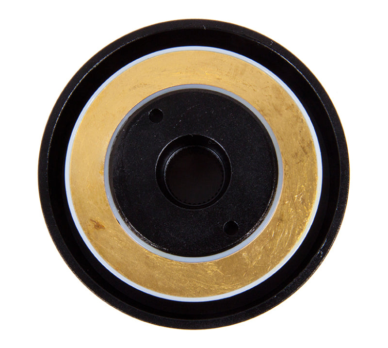 NRG Short Hub Adapter Datson 510 / 620 / 720 / 240Z / 260Z / 280Z - NRG SRK-142H