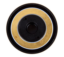 Load image into Gallery viewer, NRG Short Hub Adapter Datson 510 / 620 / 720 / 240Z / 260Z / 280Z - NRG SRK-142H