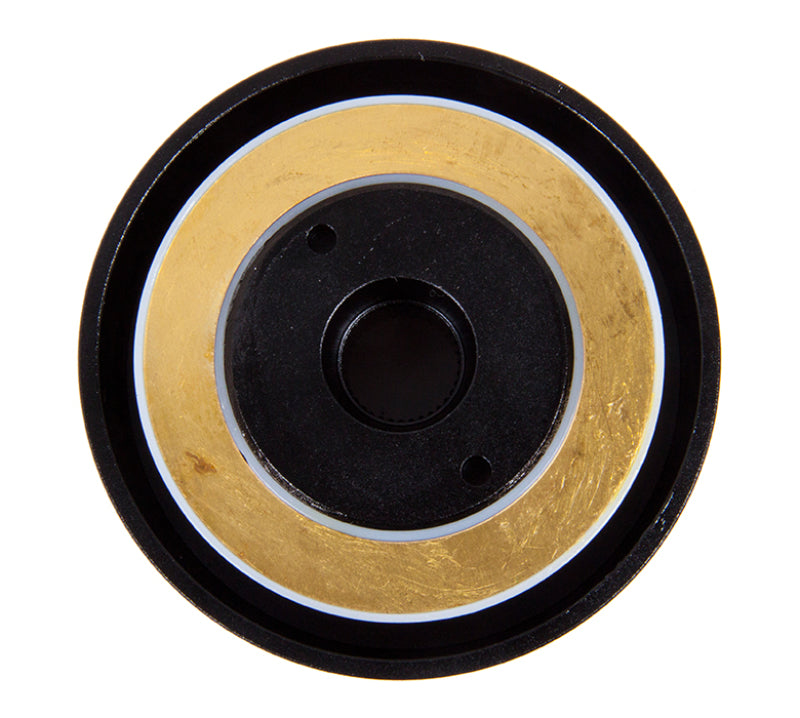 NRG Short Hub Adapter Datson 510 / 620 / 720 / 240Z / 260Z / 280Z - NRG SRK-142H