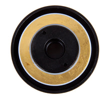 Load image into Gallery viewer, NRG Short Hub Adapter Datson 510 / 620 / 720 / 240Z / 260Z / 280Z - NRG SRK-142H