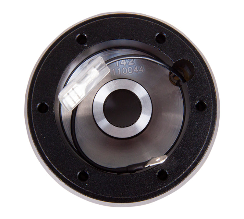 NRG Short Hub Adapter Datson 510 / 620 / 720 / 240Z / 260Z / 280Z - NRG SRK-142H