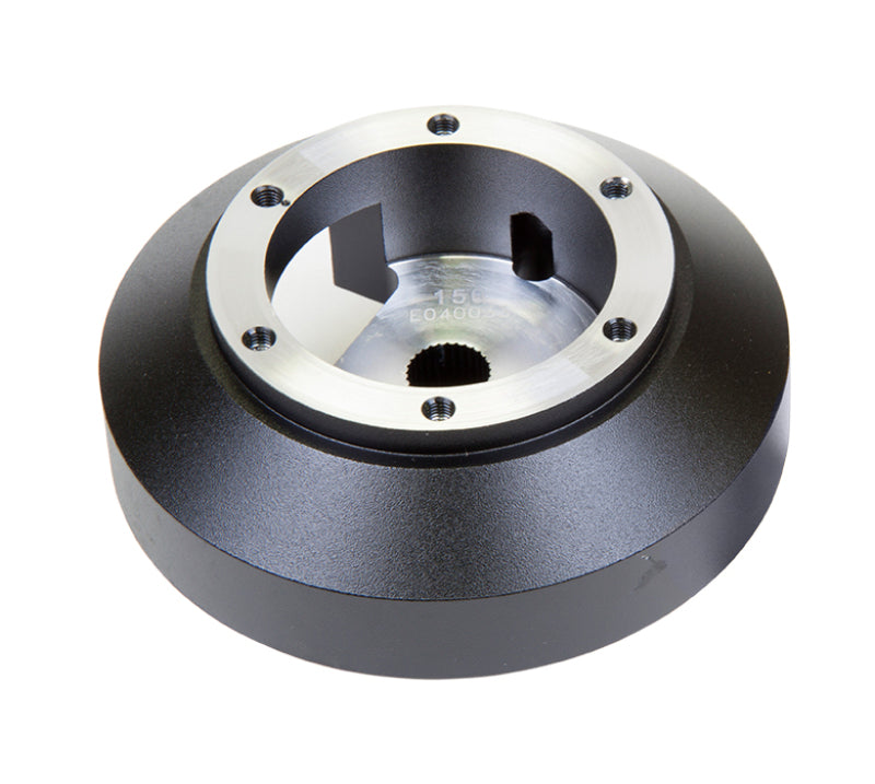 NRG Short Hub Adapter NSX - NRG SRK-150H