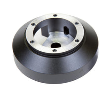Load image into Gallery viewer, NRG Short Hub Adapter NSX - NRG SRK-150H