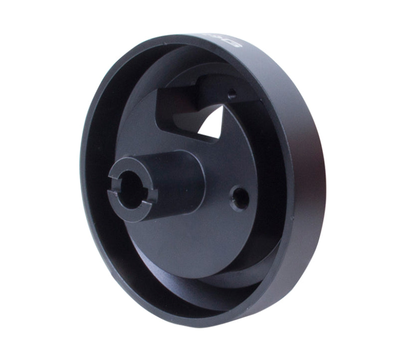 NRG Short Hub Adapter NSX - NRG SRK-150H