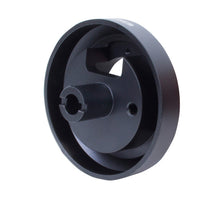 Load image into Gallery viewer, NRG Short Hub Adapter NSX - NRG SRK-150H