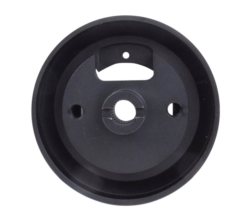 NRG Short Hub Adapter NSX - NRG SRK-150H