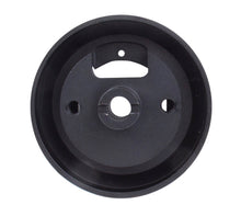 Load image into Gallery viewer, NRG Short Hub Adapter NSX - NRG SRK-150H