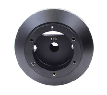 Load image into Gallery viewer, NRG Short Hub Adapter NSX - NRG SRK-150H