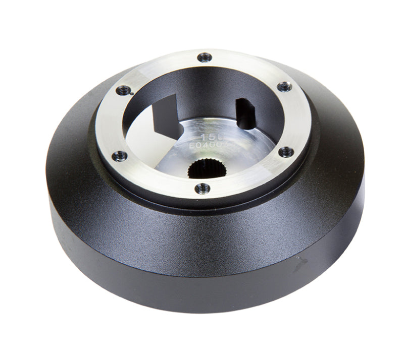 NRG Short Hub Adapter NSX - NRG SRK-150H