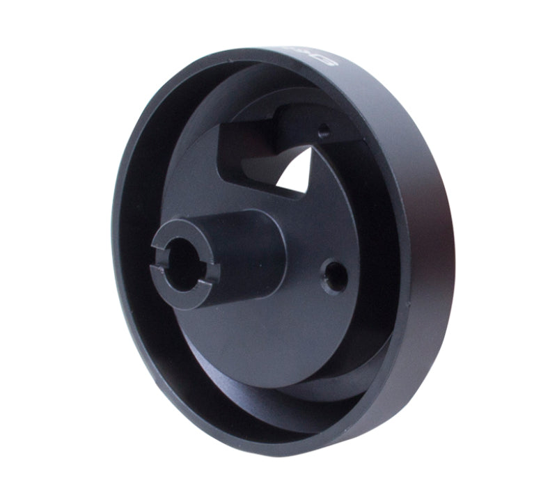 NRG Short Hub Adapter NSX - NRG SRK-150H