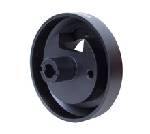 Load image into Gallery viewer, NRG Short Hub Adapter NSX - NRG SRK-150H