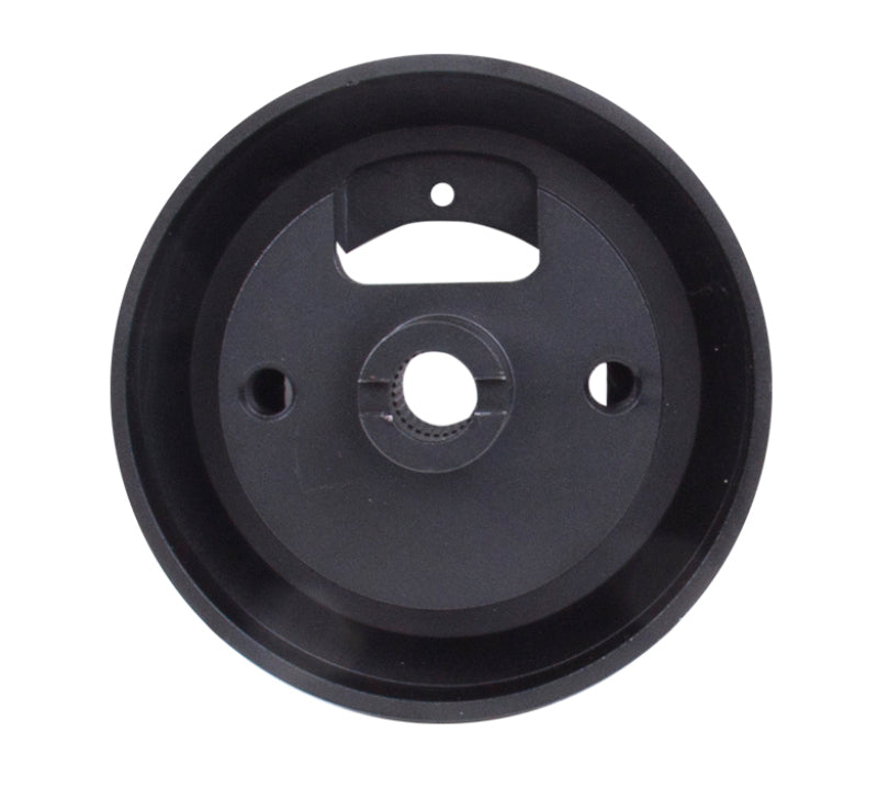 NRG Short Hub Adapter NSX - NRG SRK-150H