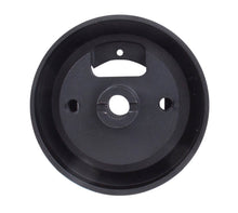 Load image into Gallery viewer, NRG Short Hub Adapter NSX - NRG SRK-150H
