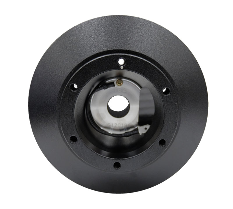 NRG Short Hub Adapter 97-02 Ford F150 - NRG SRK-162H