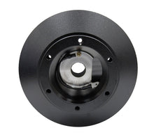 Load image into Gallery viewer, NRG Short Hub Adapter 97-02 Ford F150 - NRG SRK-162H