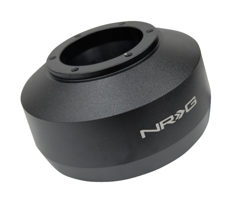 NRG Short Hub Adapter 97-02 Ford F150 - NRG SRK-162H