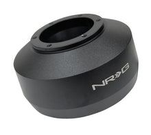 Load image into Gallery viewer, NRG Short Hub Adapter 97-02 Ford F150 - NRG SRK-162H
