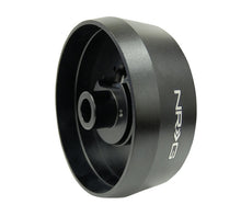 Load image into Gallery viewer, NRG Short Hub Adapter 97-02 Ford F150 - NRG SRK-162H