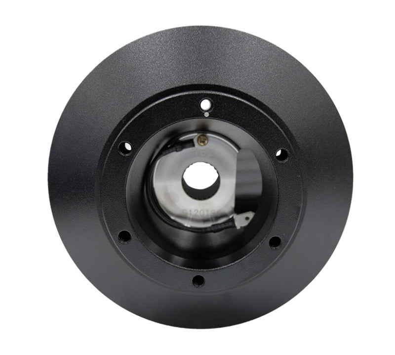NRG Short Hub Adapter 97-02 Ford F150 - NRG SRK-162H