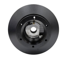 Load image into Gallery viewer, NRG Short Hub Adapter 97-02 Ford F150 - NRG SRK-162H