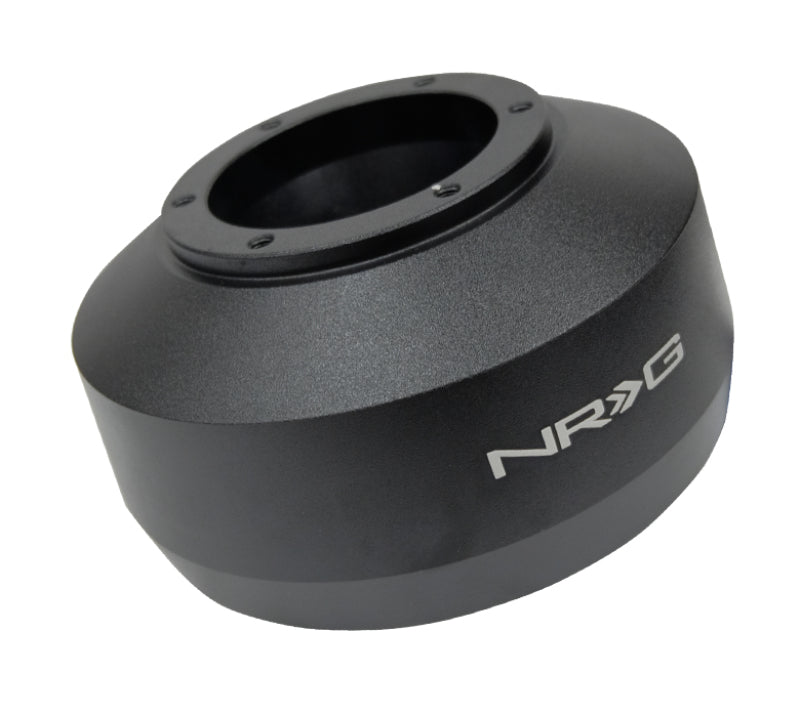 NRG Short Hub Adapter 97-02 Ford F150 - NRG SRK-162H