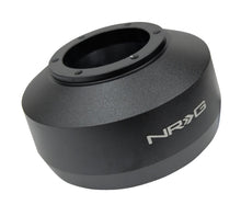 Load image into Gallery viewer, NRG Short Hub Adapter 97-02 Ford F150 - NRG SRK-162H