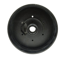 Load image into Gallery viewer, NRG Short Hub Adapter 97-02 Ford F150 - NRG SRK-162H