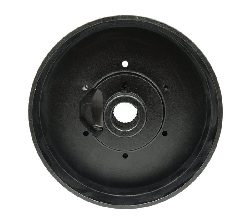 NRG Short Hub Adapter 97-02 Ford F150 - NRG SRK-162H