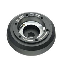Load image into Gallery viewer, NRG Short Hub Adapter Mazda ND - NRG SRK-168H