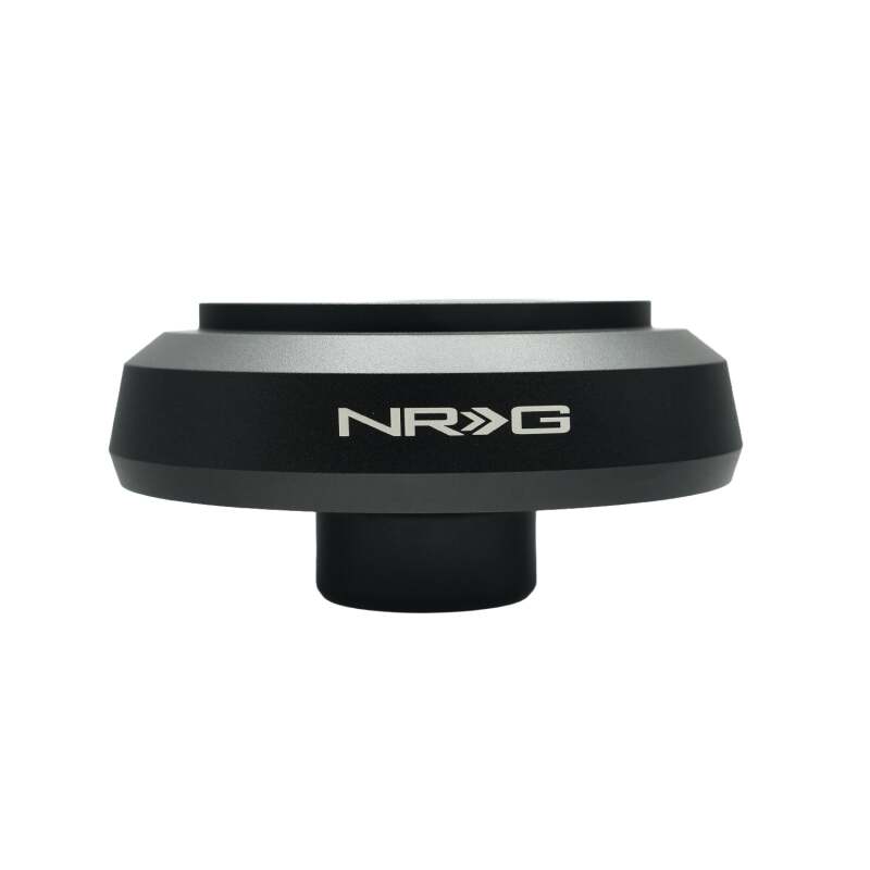 NRG Short Hub Adapter Mazda ND - NRG SRK-168H