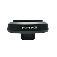Load image into Gallery viewer, NRG Short Hub Adapter Mazda ND - NRG SRK-168H